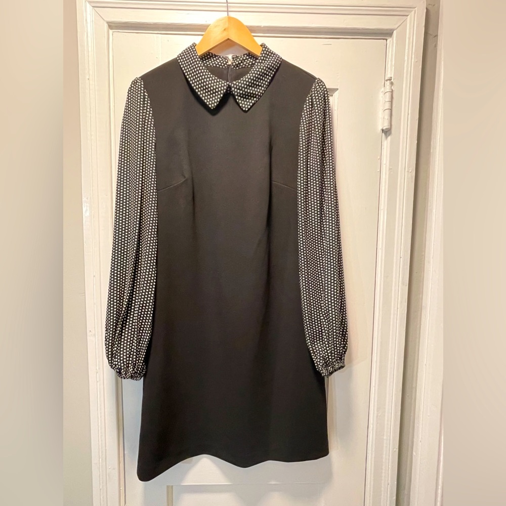 Tommy Hilfiger dress